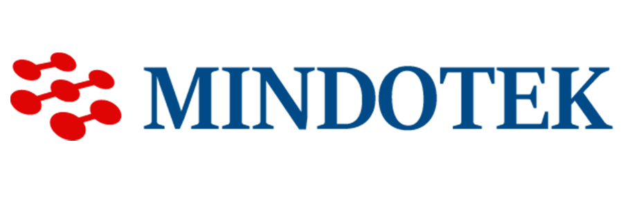 client-img