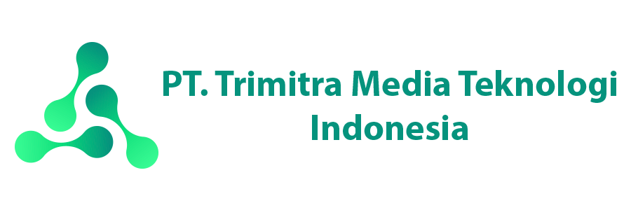 client-img