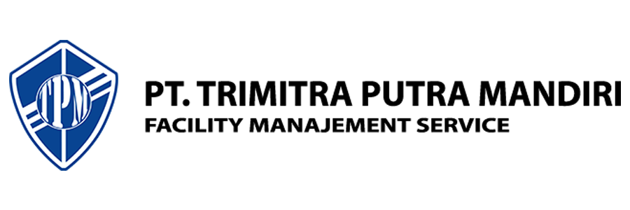 client-img