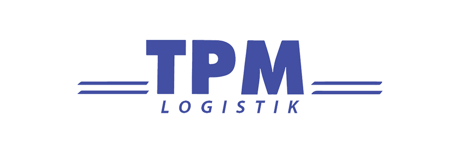 client-img