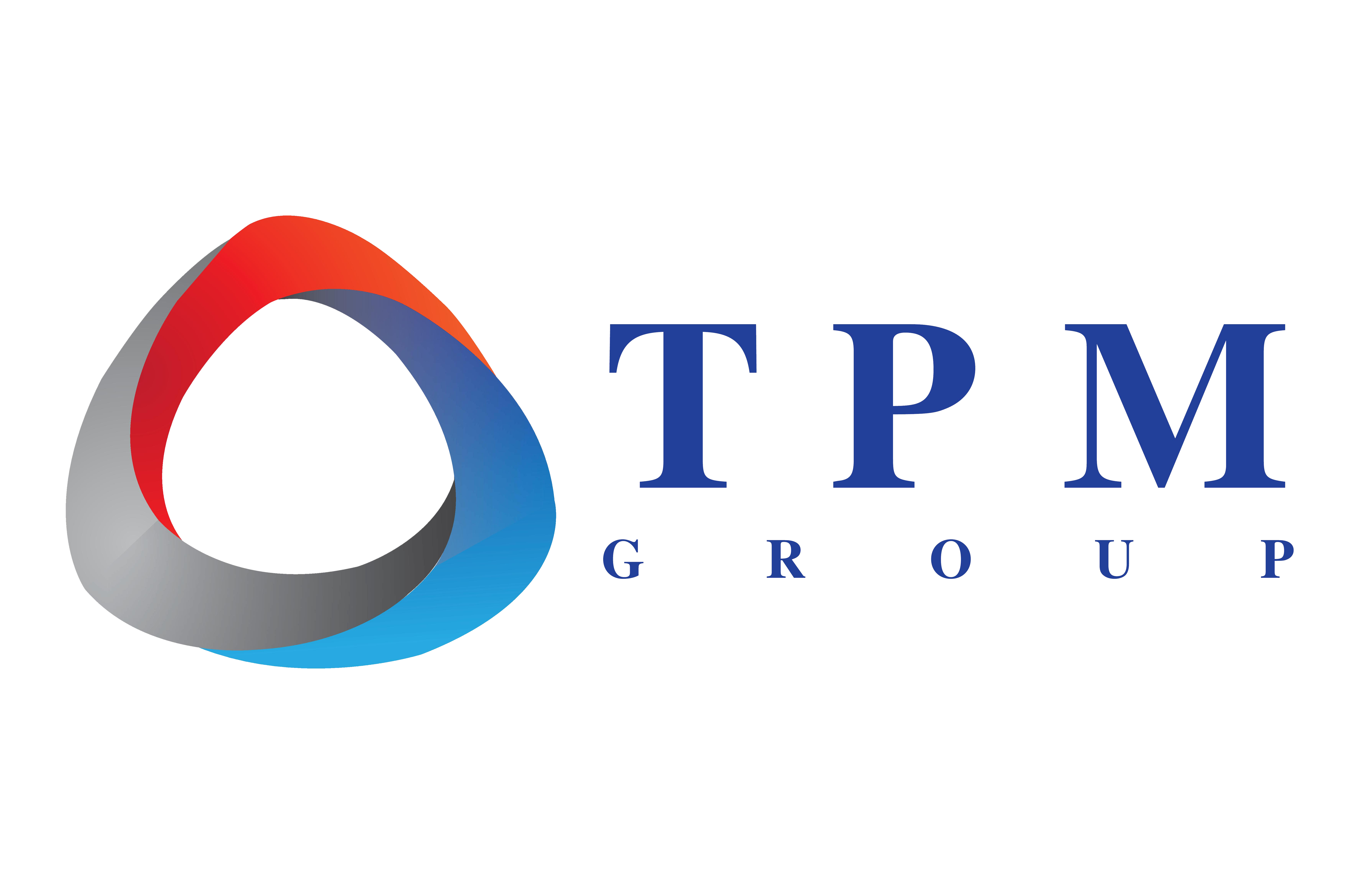 logo dark